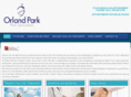 orlandparkpaintreatments.com