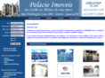 palacioimoveis.com
