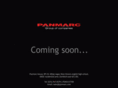 panmarc.com