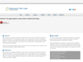 paramounttechlabs.com