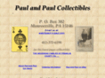 paul-n-paul.com