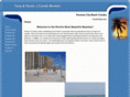 pcbeach.info