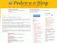 pedropais.com