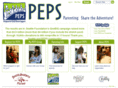 pepsgroup.org