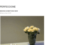 perfeccione.com