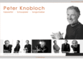 peterknobloch.com