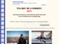 phoneymail.com