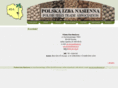 pin.org.pl