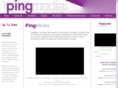 pingmediaconcepts.com
