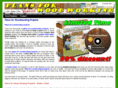 plansforwoodworkingprojects.com