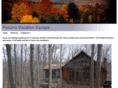 poconopavacation.com