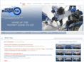 pocoringette.com
