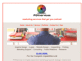 povservices.com