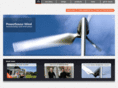 powerhousewind.co.nz
