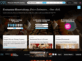 praguedining.com