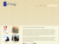 premiersuites.com