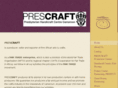 prescraft.com