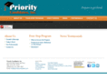prioritycandidates.com