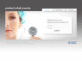 protectwhatcounts.com