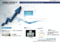 pulongen.com