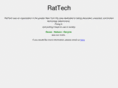 rattech.net
