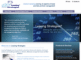 residualstrategy.com