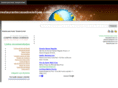 restaurantecasadosleitoes.com