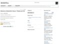 reviewtell.com