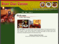 riverthairestaurant.com