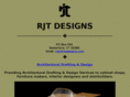 rjtdesigns.com