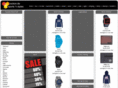 rockon-mailing.com