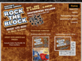 rocktheblock.biz
