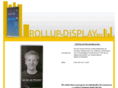 rollup-display.biz