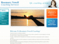 rosemaryvowell.com