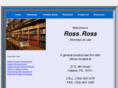 ross-legal.com
