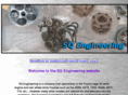 s-86.com