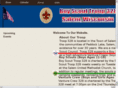 salemtroop328.com