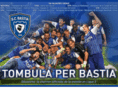 sc-bastia.com