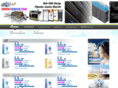 sdhostservice.com