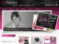 selectosrecuerdos.com