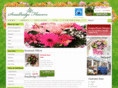 senduflowers.com