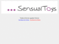 sensualtoys.es