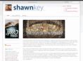 shawnkey.net