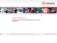 siderack.com