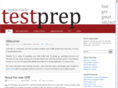 smartestprep.com