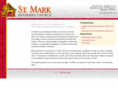 smrccrec.org
