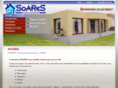 soares-batiment-29.com