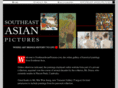 southeastasianpictures.com