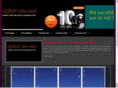 soutienavsc.com