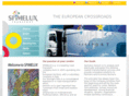 spimelux.com